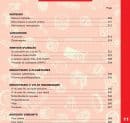 Page 507 - CHAPITRE 11 : MOTEURS RENVOIS D’ANGLE RÉDUCTEURS