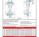 Page 515 - POULIES VARIABLES