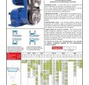 Page 518 - COURROIES DE VARIATEURS