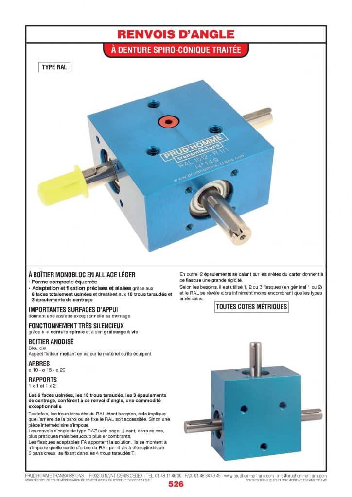 Gaine de frein rose 2m – Le Vélographe