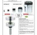 Page 575 - MOYEUX CYLINDRIQUES EXPANSIBLES