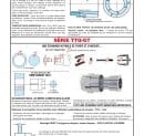 Page 576 - MOYEUX CYLINDRIQUES EXPANSIBLES & SÉRIE TTQ-GT