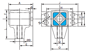 Page 459 - ÉLÉMENTS OSCILLANTS AU