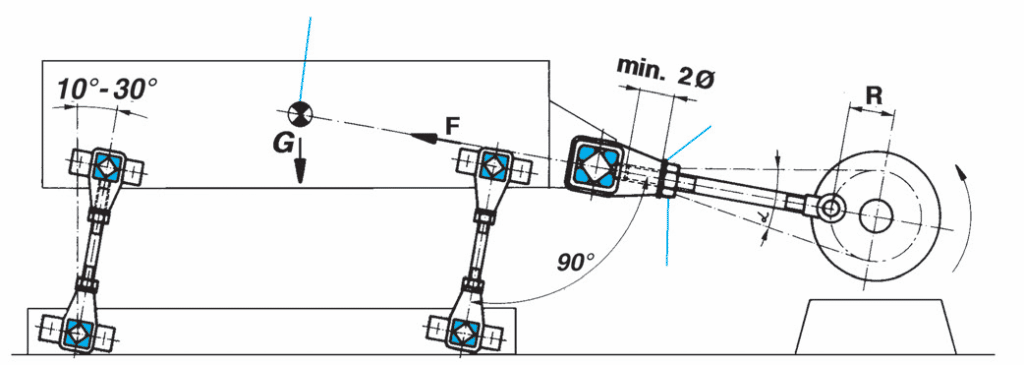 Page 459 - ÉLÉMENTS OSCILLANTS AU