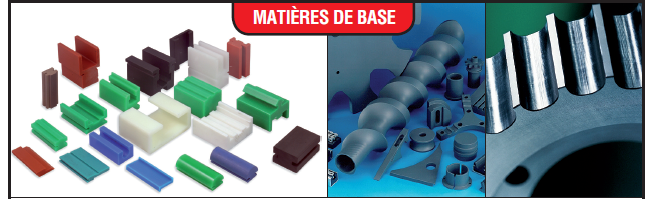 Page 479 - MATIÈRE NOFRIX POUR GLISSIÈRES ET TENDEURS