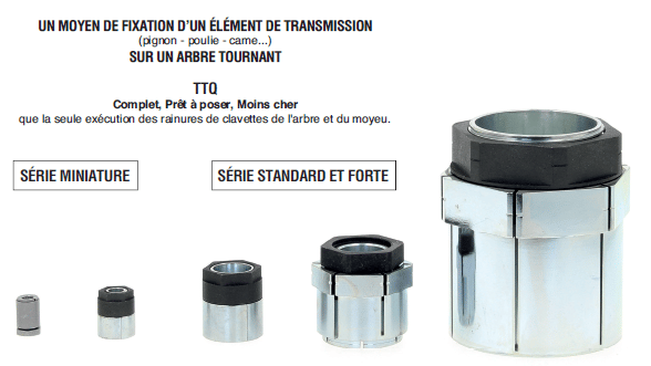 Page 575 - MOYEUX CYLINDRIQUES EXPANSIBLES