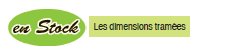 Page 239 - VIS STANDARD MONOBLOCS, ARBRES INTERMÉDIAIRES ET D’EXTRÉMITÉ & SUPPORTS INTERMÉDIAIRES