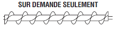 Page 239 - VIS STANDARD MONOBLOCS, ARBRES INTERMÉDIAIRES ET D’EXTRÉMITÉ & SUPPORTS INTERMÉDIAIRES