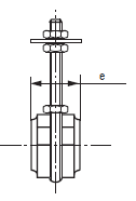 Page 239 - VIS STANDARD MONOBLOCS, ARBRES INTERMÉDIAIRES ET D’EXTRÉMITÉ & SUPPORTS INTERMÉDIAIRES