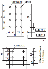 Page 242 - GALETS DE ROULEMENT POUR GLISSIÈRES