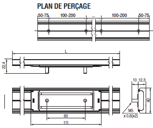 Page 260 - GUIDAGES LINÉAIRES