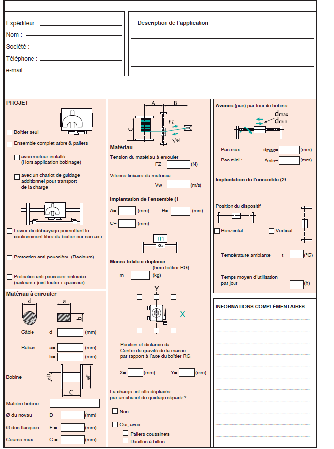 Page 299 - DÉTERMINATION D’UN VA-ET-VIENT