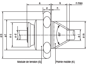 Page 301 - APPAREILS DE SERRAGE RAPIDE POUR BOBINES & ROULEAUX