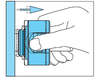 Page 302 - DISPOSITIFS DE BLOCAGE ‘‘ CLIP-U ’’