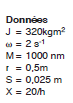 Page 308 - AMORTISSEURS DE CHOCS HYDRAULIQUES