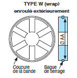 Page 326 - L’ACCOUPLEMENT ÉLASTIQUE ‘‘LJ’’