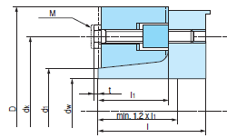 Page 351 - KONICLAMP® SÉRIE LOURDE