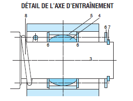 Page 359 - ACCOUPLEMENTS IFK Page 359 - ACCOUPLEMENTS IFK