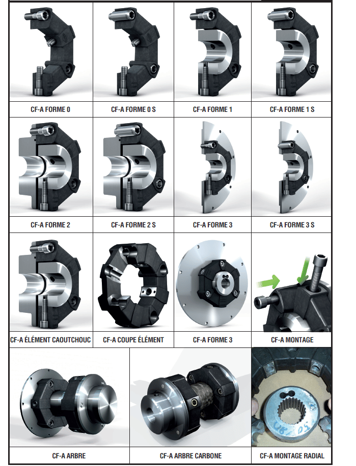 Page 366 - CENTAFLEX