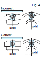 Page 368 - CHOIX DE L’ACCOUPLEMENT CENTAFLEX & PRÉCAUTIONS DE MONTAGE