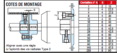 Page 369 - CENTAFLEX