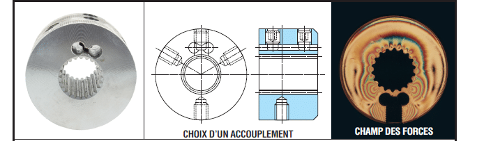 Page 370 - CENTAFLEX