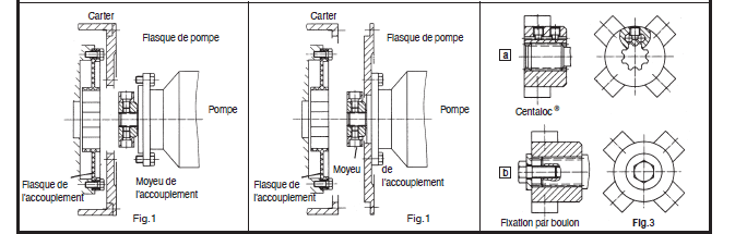 Page 374 - DIMENSIONS DE BASE DES ÉLÉMENTS K