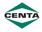 Page 387 - CENTAX® - SEC & CENTAX® - N / NL