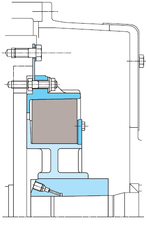 Page 399 - CENTAFLEX - RS