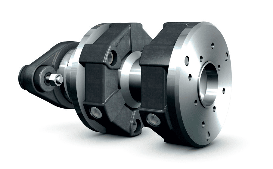 Page 406 - CENTAFLEX “ MARINE ” CF-AGM & CENTAFLEX ACV