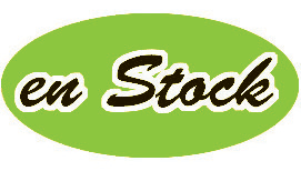 Page 428 - ARBRES FLEXIBLES STANDARD Page 428 - ARBRES FLEXIBLES STANDARD