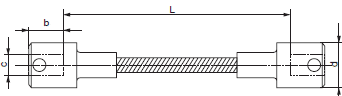 Page 429 - ARBRES FLEXIBLES ÉCONOMIQUES