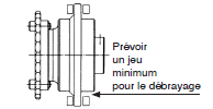 Page 436 - TYPE LCBM - À RÉENCLENCHEMENT MANUEL