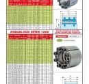 Page 587 - RINGBLOCK SÉRIE 1400 & RINGBLOCK SÉRIE 1800