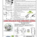 Page 593 - CONTACTEURS “ ÉLECTROCAMES ” CANDY & CAMES RÉGLABLES POUR COMMANDES LÉGÈRES