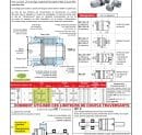 Page 602 du catalogue prud’homme transmissions