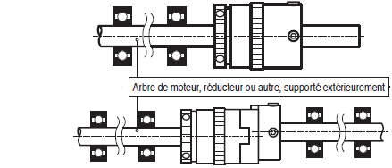 Page 602 - MINI LIMITEURS DE COUPLE