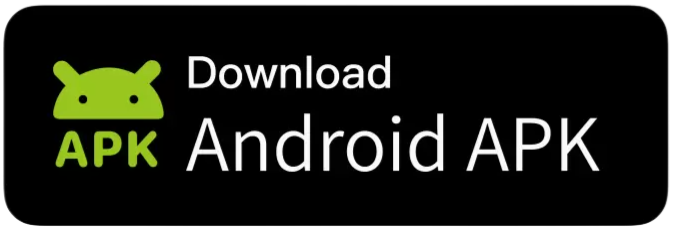 đ± Application Android â Prudâhomme Transmissions đ± Application Android â Prudâhomme Transmissions