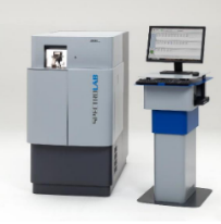 Les Micro Rollers ND/NDN, MSK et MSR