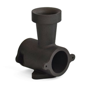 Impression 3D Industrielle Impression 3D