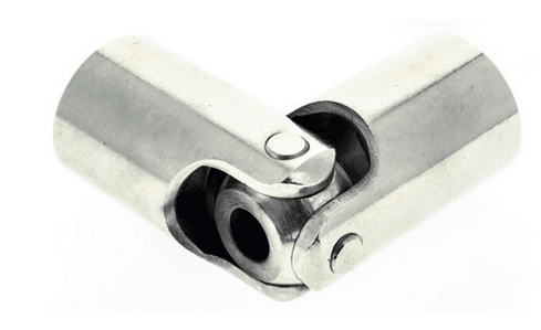 Entretien des cardans Entretien des cardans