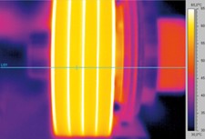 Poulie classique vs Poulies VTP