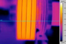 Poulie classique vs Poulies VTP