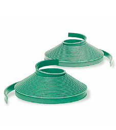 Profilés NOFRIX en C