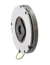 Freins électromagnétiques à ressort modèle BXR