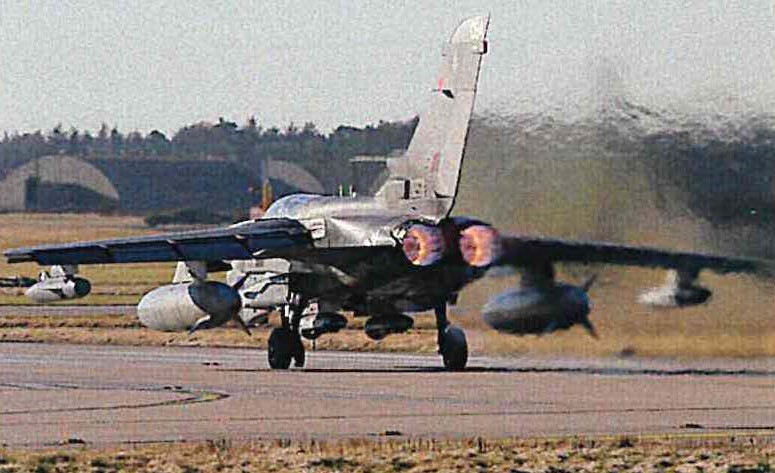 Post nettoyage avec les arbres flexibles