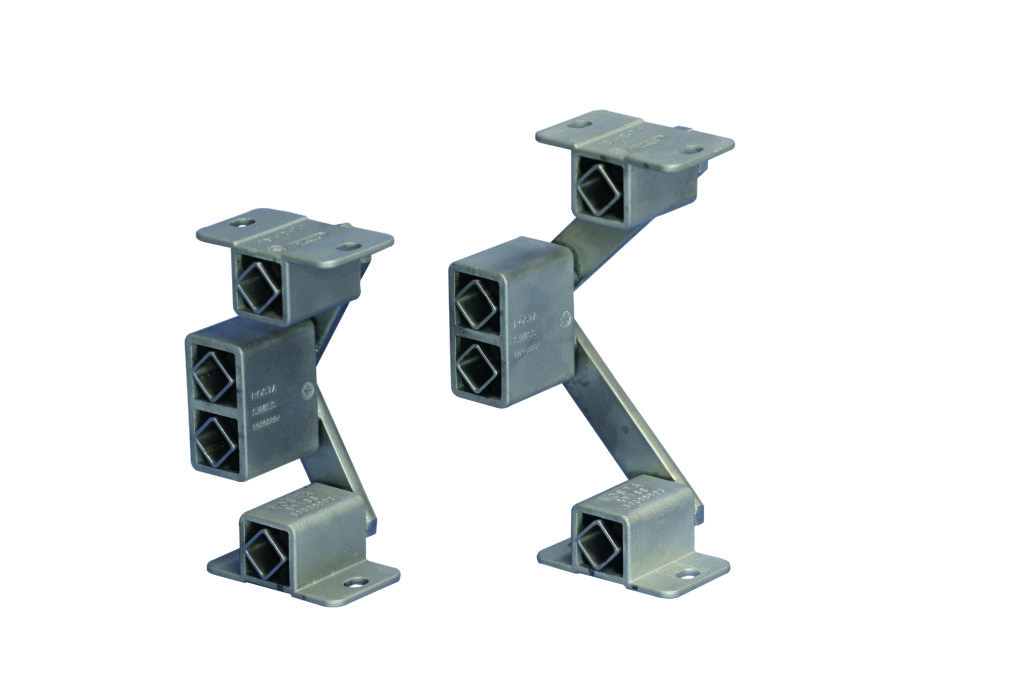 ACIER INOXYDABLE ACIER INOXYDABLE